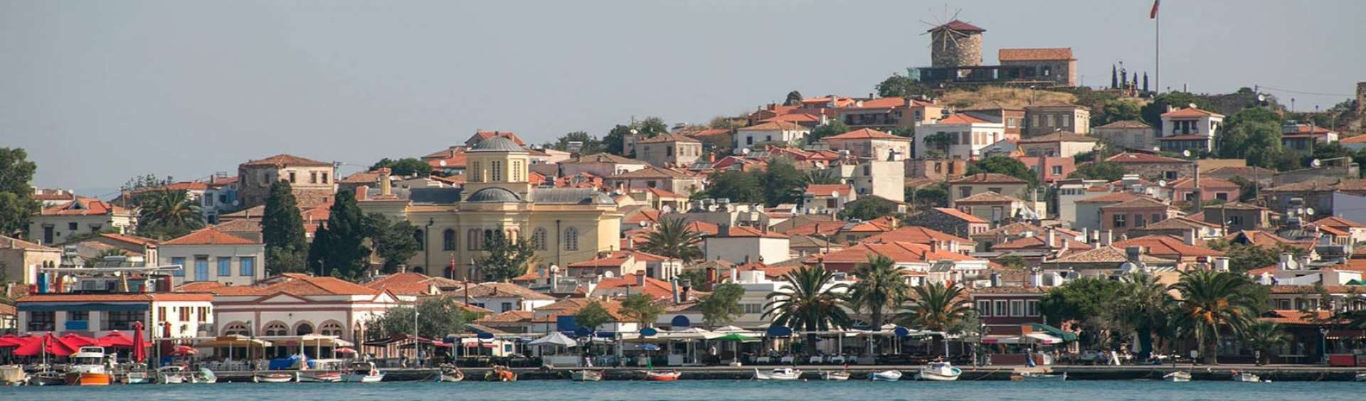 bandırma gayrimenkul